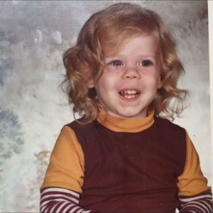 Meet your Posher, Mathew